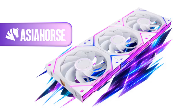 asiahorse-nyota-ultra-120mm-argb-case-fan-white-reverse-3-pack-main-1600px-v01.avif asiahorse-nyota-ultra-120mm-argb-case-fan-white-reverse-3-pack-main-1600px-v01.avif