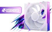 asiahorse-nyota-ultra-120mm-argb-case-fan-white-reverse-single-main-1600px-v01.avif