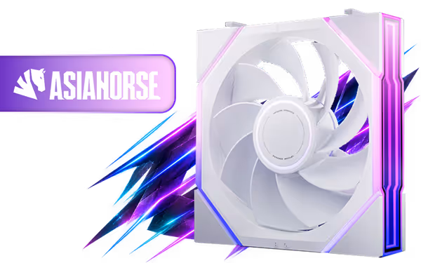 asiahorse-nyota-ultra-120mm-argb-case-fan-white-reverse-single-main-1600px-v01.avif asiahorse-nyota-ultra-120mm-argb-case-fan-white-reverse-single-main-1600px-v01.avif