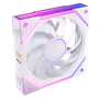 asiahorse-nyota-ultra-120mm-argb-case-fan-white-single-2000px-0001.avif