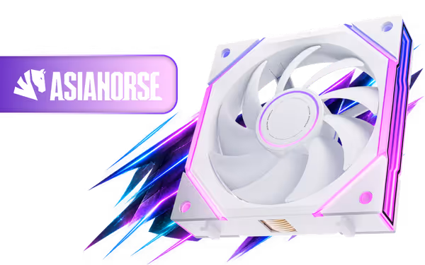 asiahorse-nyota-ultra-120mm-argb-case-fan-white-single-main-1600px-v01.avif asiahorse-nyota-ultra-120mm-argb-case-fan-white-single-main-1600px-v01.avif