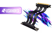 asiahorse-pcie-5-0-x16-riser-cable-1600px-v1.avif