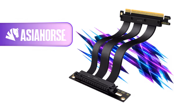 asiahorse-pcie-5-0-x16-riser-cable-1600px-v1.avif asiahorse-pcie-5-0-x16-riser-cable-1600px-v1.avif