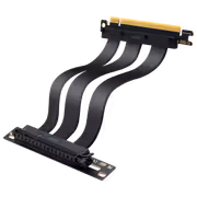 asiahorse-pcie5-riser-1600px-v1-nobg.avif