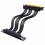 asiahorse-pcie5-riser-1600px-v1.avif