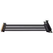 asiahorse-pcie5-riser-1600px-v2-nobg.avif