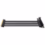 asiahorse-pcie5-riser-1600px-v2.avif
