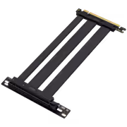 asiahorse-pcie5-riser-1600px-v3-nobg.avif