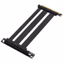 asiahorse-pcie5-riser-1600px-v3.avif