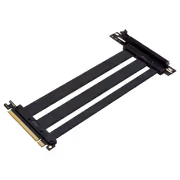 asiahorse-pcie5-riser-1600px-v4-nobg.avif