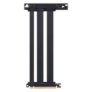 asiahorse-pcie5-riser-1600px-v5-nobg.avif