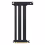 asiahorse-pcie5-riser-1600px-v5.avif
