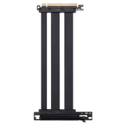 asiahorse-pcie5-riser-1600px-v6-nobg.avif