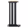 asiahorse-pcie5-riser-1600px-v6.avif