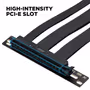 asiahorse-pcie5-riser-1600px-v7.avif