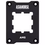 asiahorse-pulsar-am5-cpu-contact-frame-1600px-v1.avif