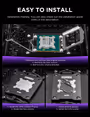 asiahorse-pulsar-am5-cpu-contact-frame-1600px-v11.avif