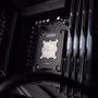 asiahorse-pulsar-am5-cpu-contact-frame-1600px-v4.avif