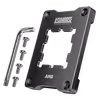 AsiaHorse Pulsar AM5 CPU Contact Frame, Black - image 6