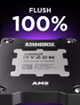 asiahorse-pulsar-am5-cpu-contact-frame-1600px-v8.avif