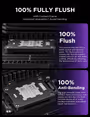 asiahorse-pulsar-am5-cpu-contact-frame-1600px-v9.avif