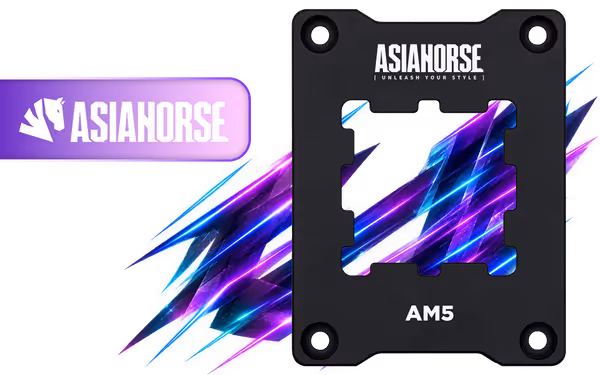 asiahorse-pulsar-am5-cpu-contact-frame-main-1600px-v01.avif asiahorse-pulsar-am5-cpu-contact-frame-main-1600px-v01.avif
