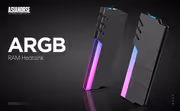 asiahorse-ram-cover-argb-heatsink-1600px-v2.avif