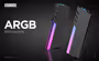 asiahorse-ram-cover-argb-heatsink-1600px-v2.avif
