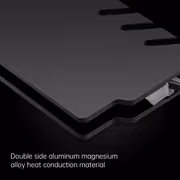 asiahorse-ram-cover-argb-heatsink-1600px-v4.avif