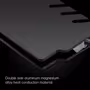 asiahorse-ram-cover-argb-heatsink-1600px-v4.avif