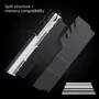 asiahorse-ram-cover-argb-heatsink-1600px-v6.avif