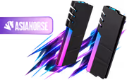 asiahorse-ram-cover-argb-heatsink-main-1600px-v01.avif