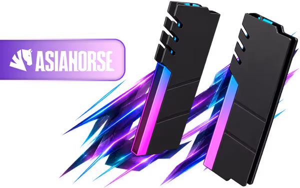 asiahorse-ram-cover-argb-heatsink-main-1600px-v01.avif asiahorse-ram-cover-argb-heatsink-main-1600px-v01.avif