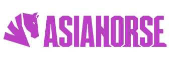 AsiaHorse