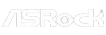 ASRock