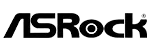 ASRock