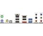 asrock-970-extreme3-r2-0-am3-amd-motherboard-0001.jpg