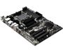 asrock-970-extreme3-r2-0-am3-amd-motherboard-0002.jpg