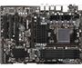 asrock-970-extreme3-r2-0-am3-amd-motherboard-0003.jpg