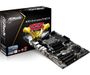 asrock-970-extreme3-r2-0-am3-amd-motherboard-0004.jpg