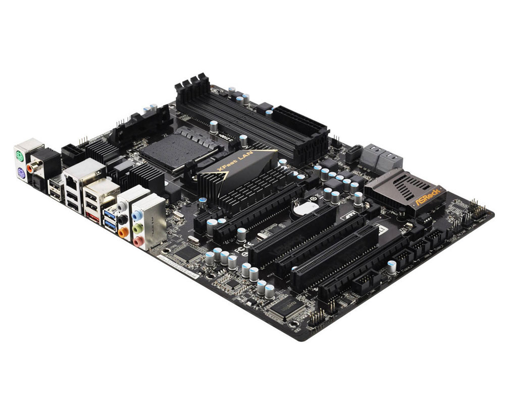 asrock-990fx-extreme3-am3-amd-motherboard-0002.jpg