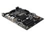 asrock-990fx-extreme3-am3-amd-motherboard-0002.jpg