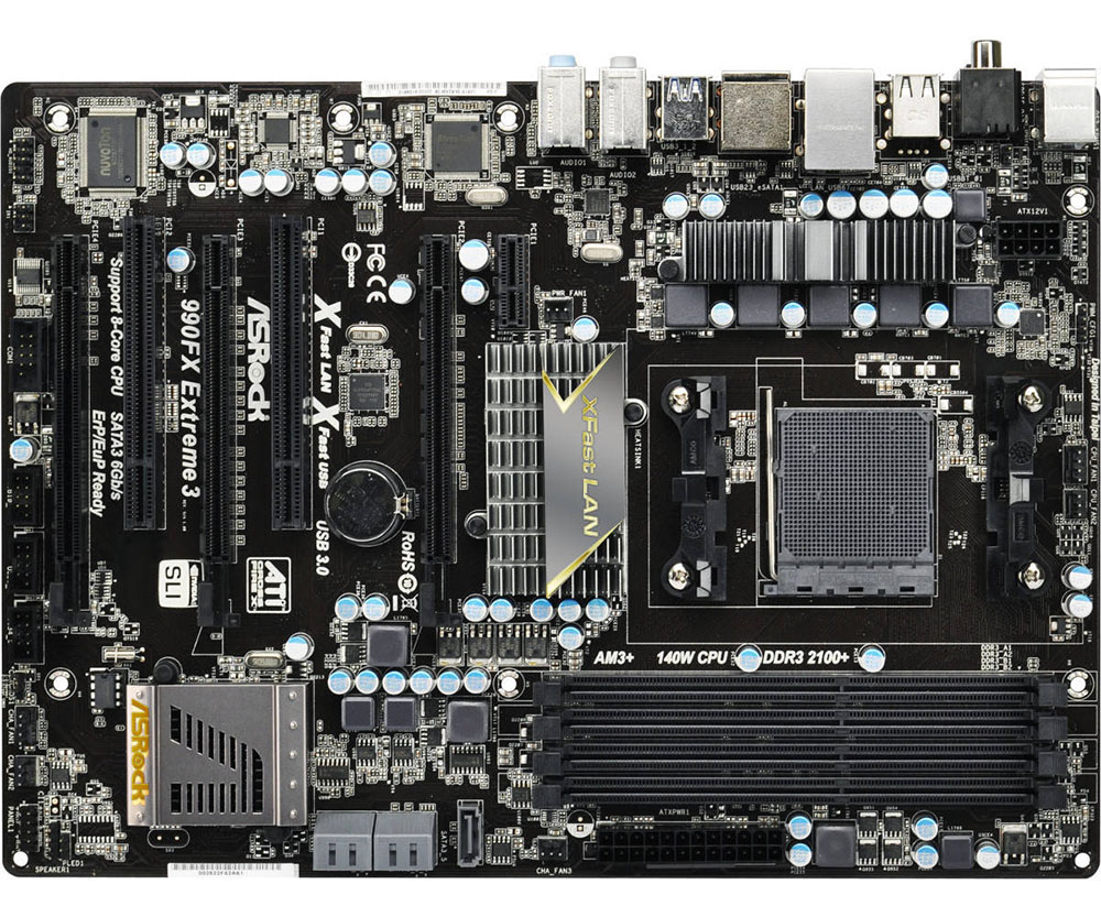 asrock-990fx-extreme3-am3-amd-motherboard-0003.jpg