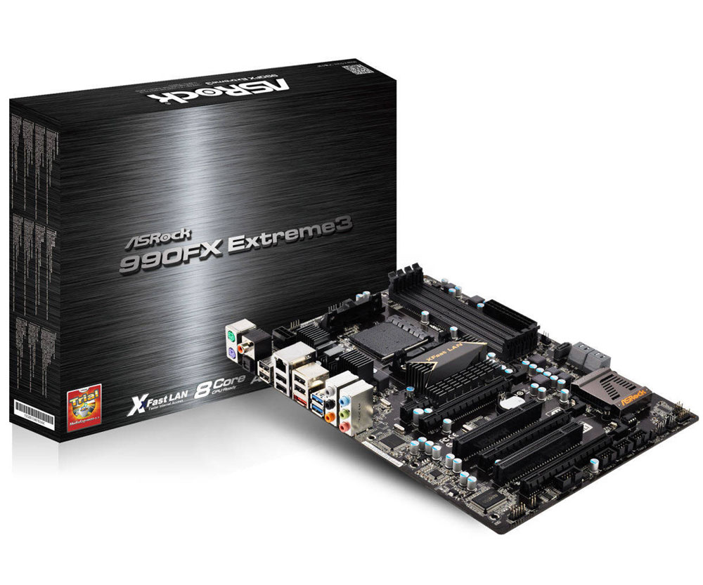 asrock-990fx-extreme3-am3-amd-motherboard-0004.jpg