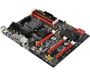 asrock-990fx-killer-gaming-series-motherboard-0001.jpg