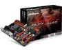 asrock-990fx-killer-gaming-series-motherboard-0003.jpg
