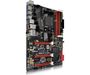 asrock-990fx-killer-gaming-series-motherboard-0004.jpg