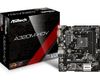 Asrock A320 HDV Ryzen Motherboard - Free Shipping - South Africa - image 6