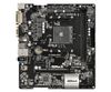 Asrock A320 HDV Ryzen Motherboard - Free Shipping - South Africa - image 5