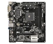 Asrock A320 HDV Ryzen Motherboard - Free Shipping - South Africa - image 5